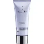 System Professional Luxeblond Hair Moisturizer - Hydratan kondicionr pro blond vlasy 200ml