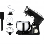 ADLER Adler AD 4226B Planetary food processor 3L 1200W