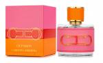 Carolina Herrera CH Pasin Perfume EDP 100 ml