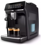 PHILIPS Seeria 3300 EP3321/40 Kohvimasin Espresso-masin