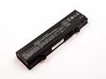 CoreParts Laptop Battery for Dell 48.84Wh 6 Cell Li-ion 11.1V