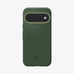 Spigen Nano Pop (Mag Fit) Pixel 11 lemkinnitus Avo Green