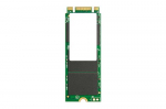 Transcend M.2 SSD 600S 128 GB Serial ATA III