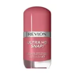 Revlon Professional Revlon Ultra HD Snap! knilahutega 032 Birthday Suit 8ml