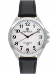 Perfect Meeste kell GXB412-03 /