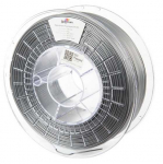 Spectrum Filament Premium PCTG 1.75mm Silver Steel