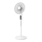 PHILIPS Seeria 1000 prandekaukas CX1220/00