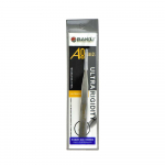Baku PR-68952 BK-AA-Sa-U.R.A8