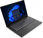 Lenovo V14 G3 IAP 14 FHD i5-1235U 8GB 256SSD EN W11Pro Black 82TS000HMH