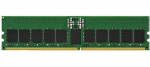 Kingston Technology KSM64R52BD8-32MH mlumoodul 32 GB 1 x 32 GB DDR5 6400 MT/s 288-pin DIMM ECC