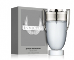 Paco Rabanne Invictus Parfum EDT 200 ml