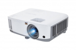 ViewSonic PA503X Projector, XGA 1024x768, 4.000 ANSI lumen,