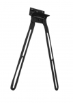 Poly KIT VESA MOUNT STUDIO X52