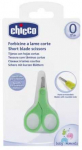CHICCO Chicco Short scissors green 0 m+ - CC
