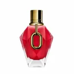Paco Rabanne Rabanne Million Red For Her Parfum Spray 90ml