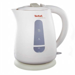 TEFAL KO2991