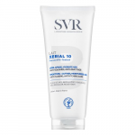 SVR kehakreem Xerial 10 Lait 200 ml