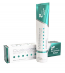 Opalescence Sensitiivsusleevendav valgendav hambapasta vrskendava piparmndi lhnaga 100 ml