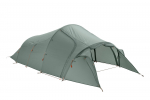 Vaude Allround Ferret XT 3P matkatelkk (471481230000)