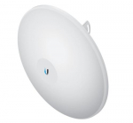 Ubiquiti PBE-5AC-500 vrgukant Directionaalne antenn 27 dBi