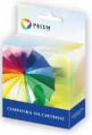Prism LC-223 Magenta Alternative