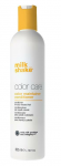 Milk Shake Vrvikaitse Hooldusmask 300 ml