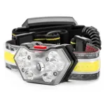 Amio LED-esitule LH04