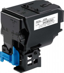 Konica Minolta TNP-51K Black