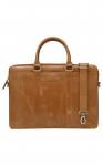 dbramante1928 Nordborg 15"" Tan (2nd Gen)