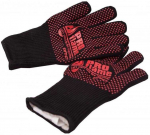 Proflame HEAT RESISTANT GLOVES PROFLAME EXPERT