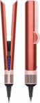 Dyson Airstrait HT01 Gift Edition Strawberry Bronze/Rose