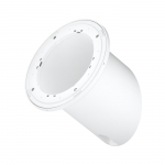 Ubiquiti Surface Mount for UniFi Connect Display.