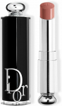 Christian Dior Dior Addict Shine Lipstick 527 Atelier 3.2g
