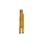 SAMSUNG A376B Galaxy A37 5G Main Flex (Service Pack)