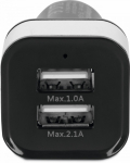 TechniSat LAADIJA DUAL USB CE