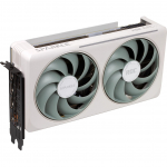 SPARKLE Intel Arc B580 ROG Luna OC 12GB GDDR6 graafikkaart 1x HDMI 3x DP