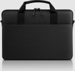 Dell EcoLoop Pro Sleeve 15-16