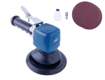 Scheppach Pneumatic Orbital Sander 7906100719