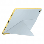 SAMSUNG EF-BX210TLEGWW raamatukaas Galaxy Tab A9+ jaoks, sinine