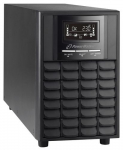 PowerWalker VI 1100 CW FR katkestuseta toiteallikas (UPS) Line-Interactive 1,1 kVA 770 W