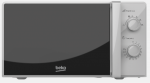 Mikrolaineahi Beko MOC20100SFB