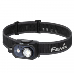 Fenix HL45R otsalampp, 1000 lm (912180)