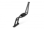 Playseat Sensatsioon PRO