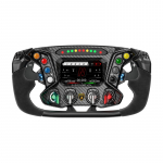 Moza Racing MOZA RS070 Lamborghini Essenza SCV12 Sim-Racing rool