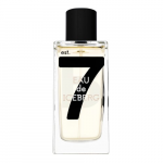 Iceberg Eau de 74 Mees Eau de Toilette meestele 100 ml