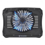 THERMALTAKE Slearvuti jahuti Massive V20 (1017 tolline, 200 mm ventilaator, LED)