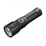 Fenix LD45R taskulamp, 2800 lm (912179)