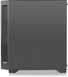 Thermaltake H550 TG ARGB Black