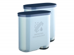 PHILIPS AquaClean Vand filtreerimisseade