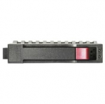 Hewlett Packard Enterprise MSA 800GB 12G SAS ME 2.5in **Shipping New Sealed